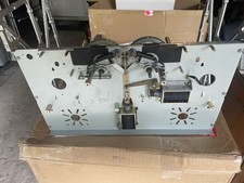 Conjunto de quadro/extra Pioneer RT-909 comprar usado  Enviando para Brazil