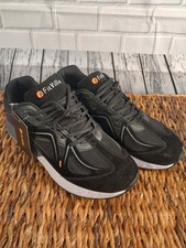 Nwt fitville rebound for sale  Oak Grove
