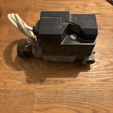Honeywell gasregelblock gasarm gebraucht kaufen Honeywell gasregelblock gasarm gebraucht kaufen  Südbrookmerland