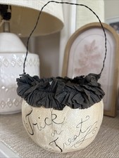 Nicol sayre halloween for sale  Churchville