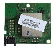 Wlan wifi board gebraucht kaufen  Nürnberg