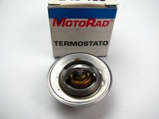 Motorad 240 180 for sale  Houston