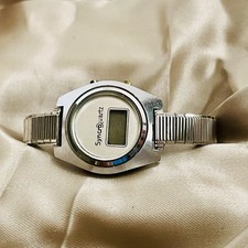 Vtg 1970s syncro for sale  Sacramento