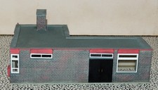 Bachmann scenecraft 0034 for sale  LEEDS