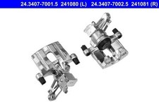 Ate 3407 7002 gebraucht kaufen  Berlin