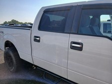 Used rear right for sale  Henderson