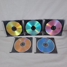 Blank verbatim 4.7gb for sale  SOUTHAMPTON