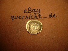 zeno gebraucht kaufen zeno gebraucht kaufen Berlin