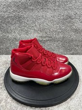Air jordan shoe for sale  Springfield