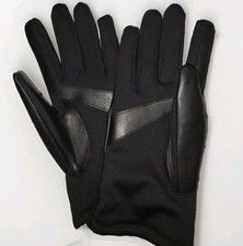 women s gloves isotoner for sale  Monrovia