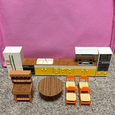 Vintage tomy smaller d'occasion  Expédié en Belgium