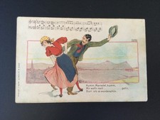 Raphael kirchner music for sale  HEATHFIELD
