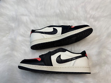 air jordan 1 psg comprar usado air jordan 1 psg comprar usado Enviando para Brazil