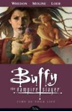 Buffy vampire slayer for sale  Mishawaka