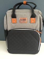 baby bags for sale baby bags for sale NORTHAMPTON