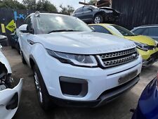Land rover range for sale  STOURBRIDGE