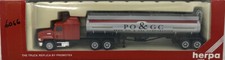 Promotex 6066 mack for sale  Littleton