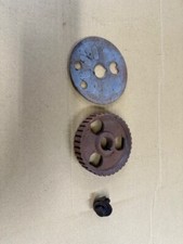 Ford pinto engine for sale  HORSHAM
