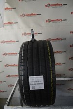 Pneumatico hankook 275 usato  Bonea