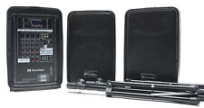 Knox gear 8in for sale  Brooklyn