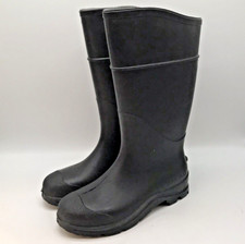 Servus comfort technology for sale  Hedgesville