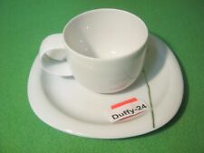 Kaffeetasse tlg suomi gebraucht kaufen  Mitwitz