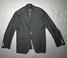 Corneliani trend blazer for sale  EAST GRINSTEAD
