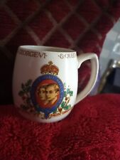 King george queen for sale  BOLTON