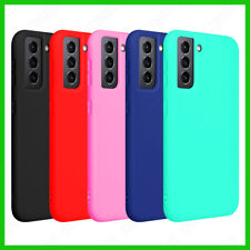 Cover per samsung usato  Mondragone