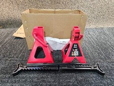 Dna tools 00280 for sale  North Salt Lake