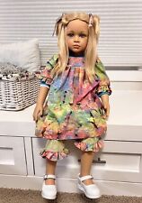 Gloria vanderbilt pamela for sale  Woodbine