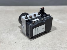 5z0907379a abs block gebraucht kaufen  Baesweiler
