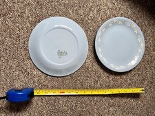 grindley plate for sale grindley plate for sale EXETER