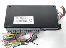 Xl2t 14b205 ford for sale  Canton