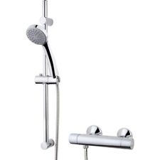 Ebb flo cool for sale  CANNOCK