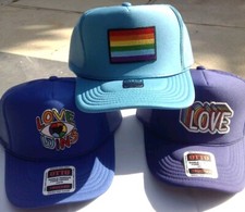 Lgbtq rainbow pride for sale  Canoga Park