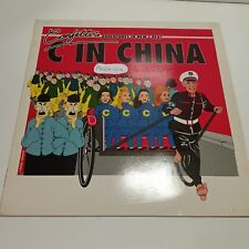 Vinyle maxi 45t d'occasion  Ornans
