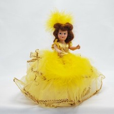 Marcie doll 1950 for sale  Meridian