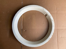 Zierring golf iii gebraucht kaufen  Brandis