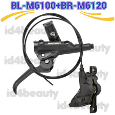 Shimano right brake for sale  Saint Louis