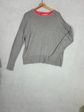 Joules women plain for sale  LEICESTER