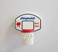 Playmobil maison moderne d'occasion  Thomery