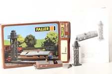 Faller spur 222146 gebraucht kaufen  Wesel