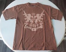 Vintage unkut tallac d'occasion  Expédié en Belgium