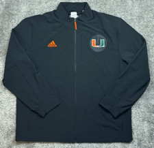 Adidas miami hurricanes for sale  Las Vegas