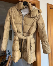 Coach women duck for sale  North Scituate
