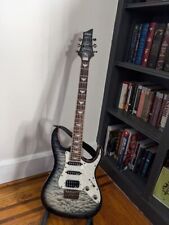 Schecter banshee extreme for sale  Baltimore