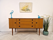 Schreiber vintage mid for sale  NORTHOLT