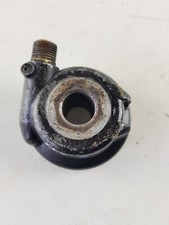 Entraineur compteur yamaha d'occasion  Neufchâtel-Hardelot