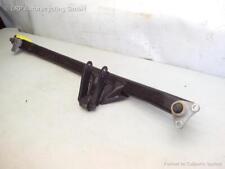 Volvo s80 domstrebe gebraucht kaufen  Delitzsch